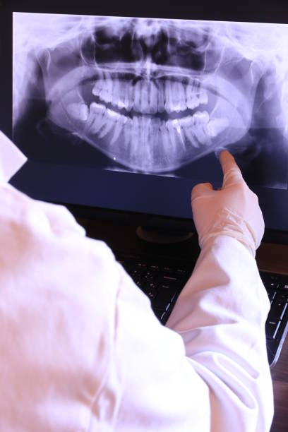 Best Emergency TMJ Treatment in White Sulphur Springs, MT